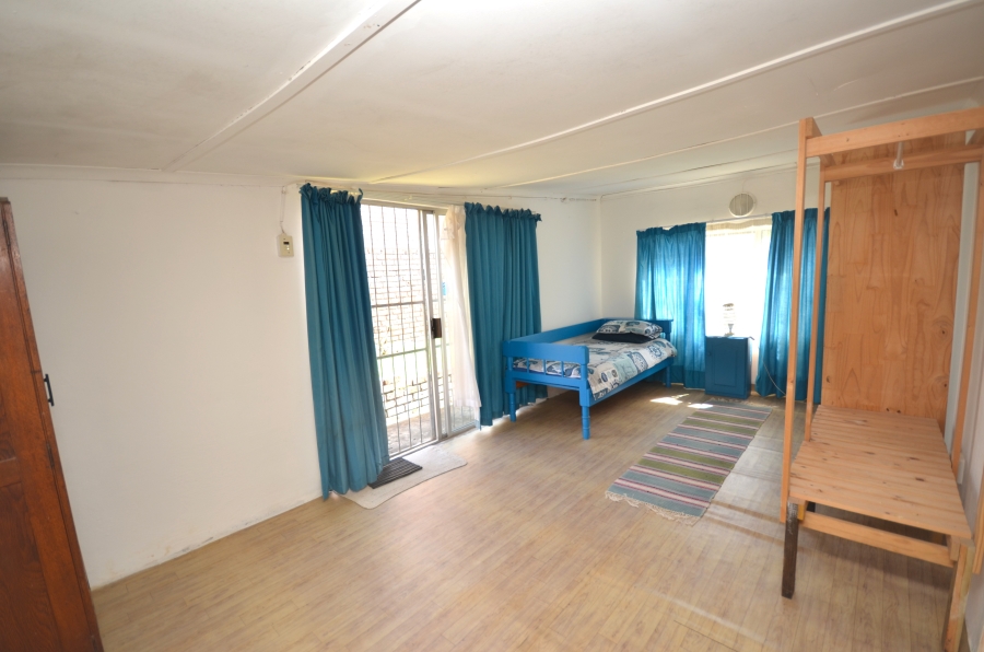 3 Bedroom Property for Sale in Queensberry Bay Eastern Cape